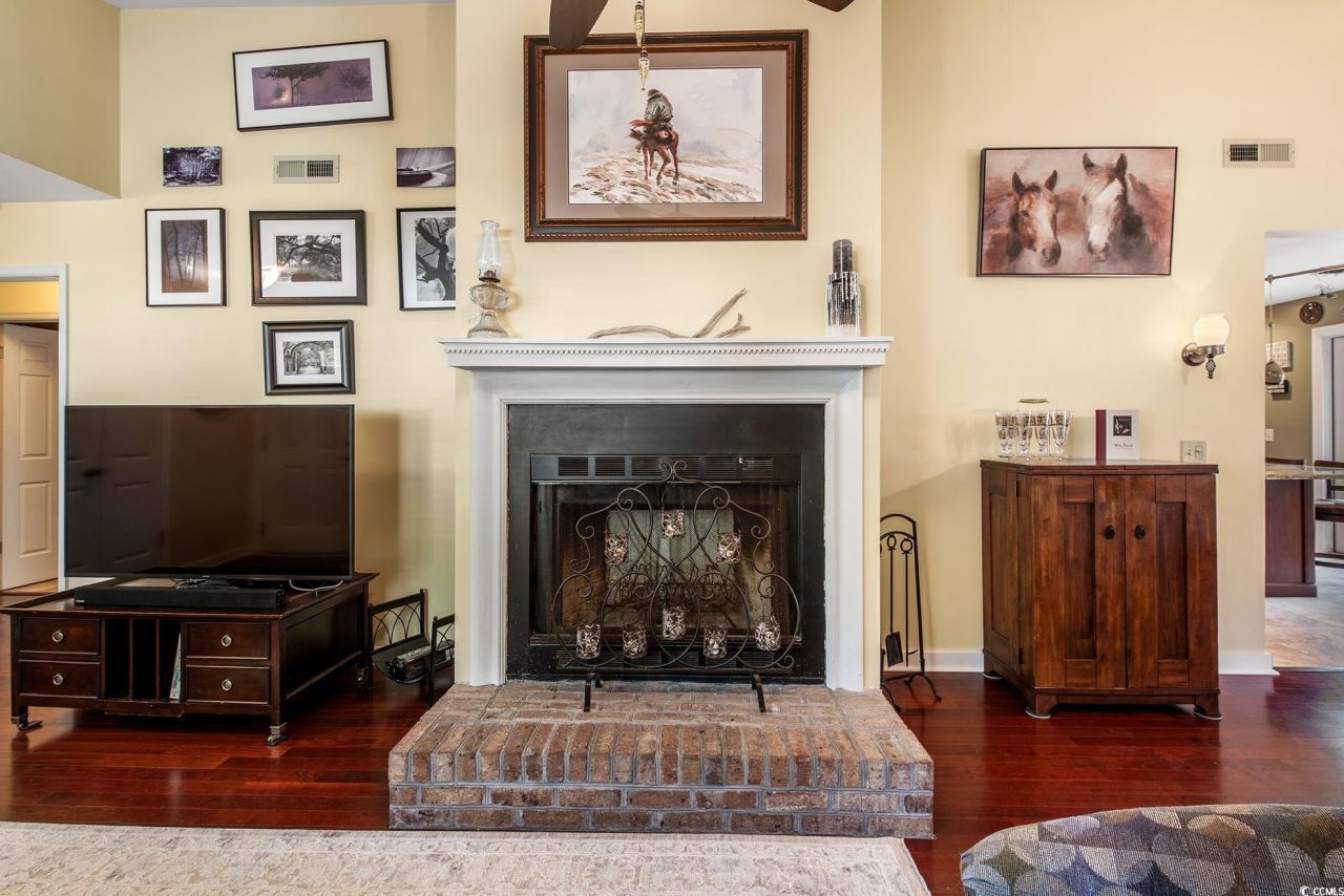 653 Mariner Ave. Photo 12