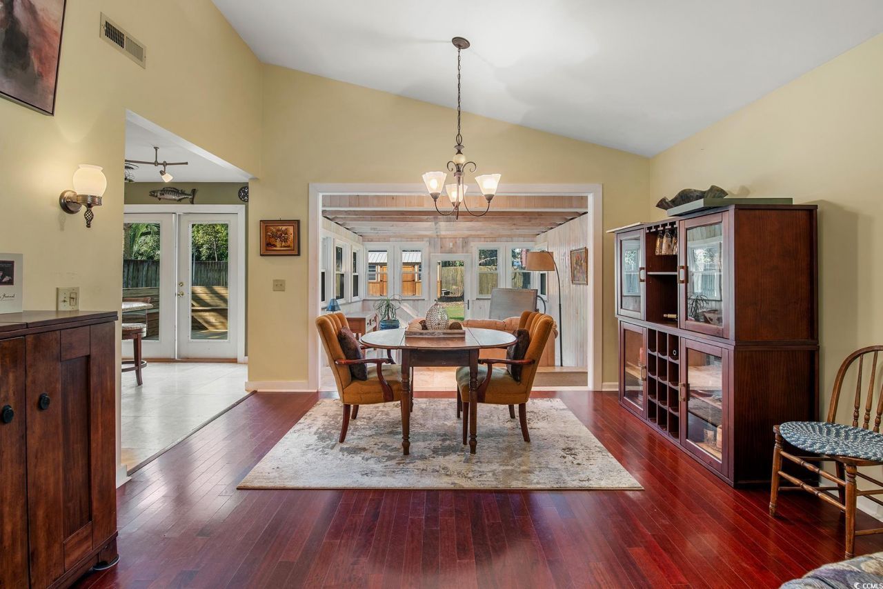 653 Mariner Ave. Photo 13