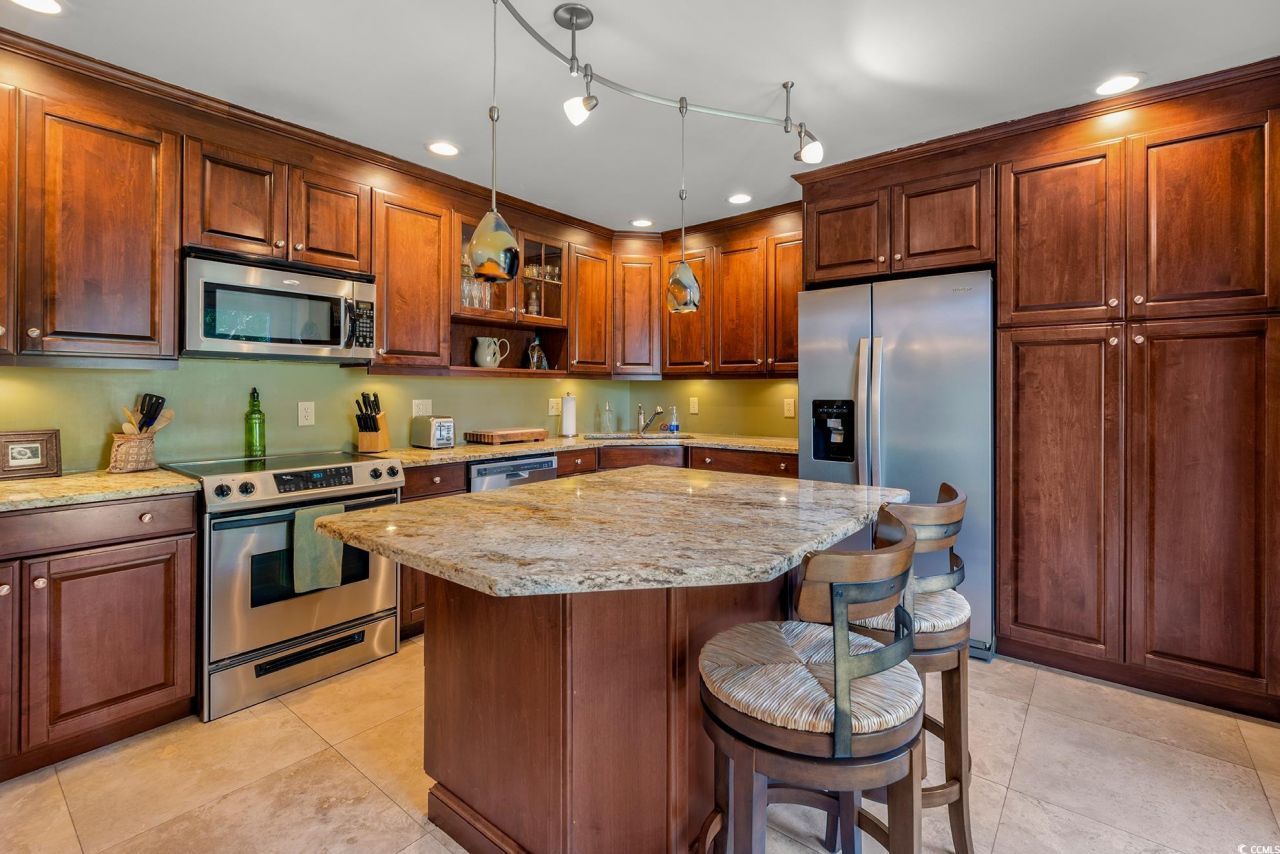 653 Mariner Ave. Photo 15