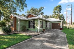 653 Mariner Ave. photo 4