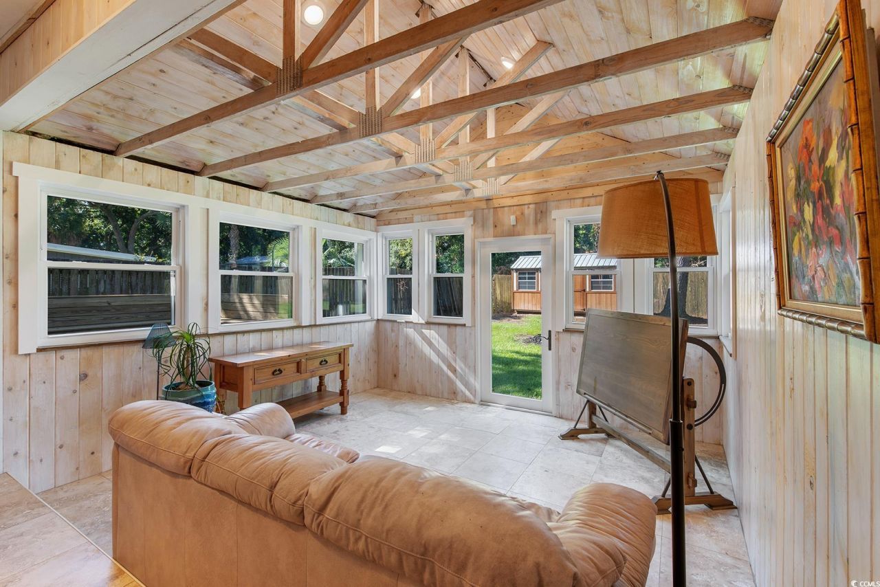 653 Mariner Ave. Photo 20