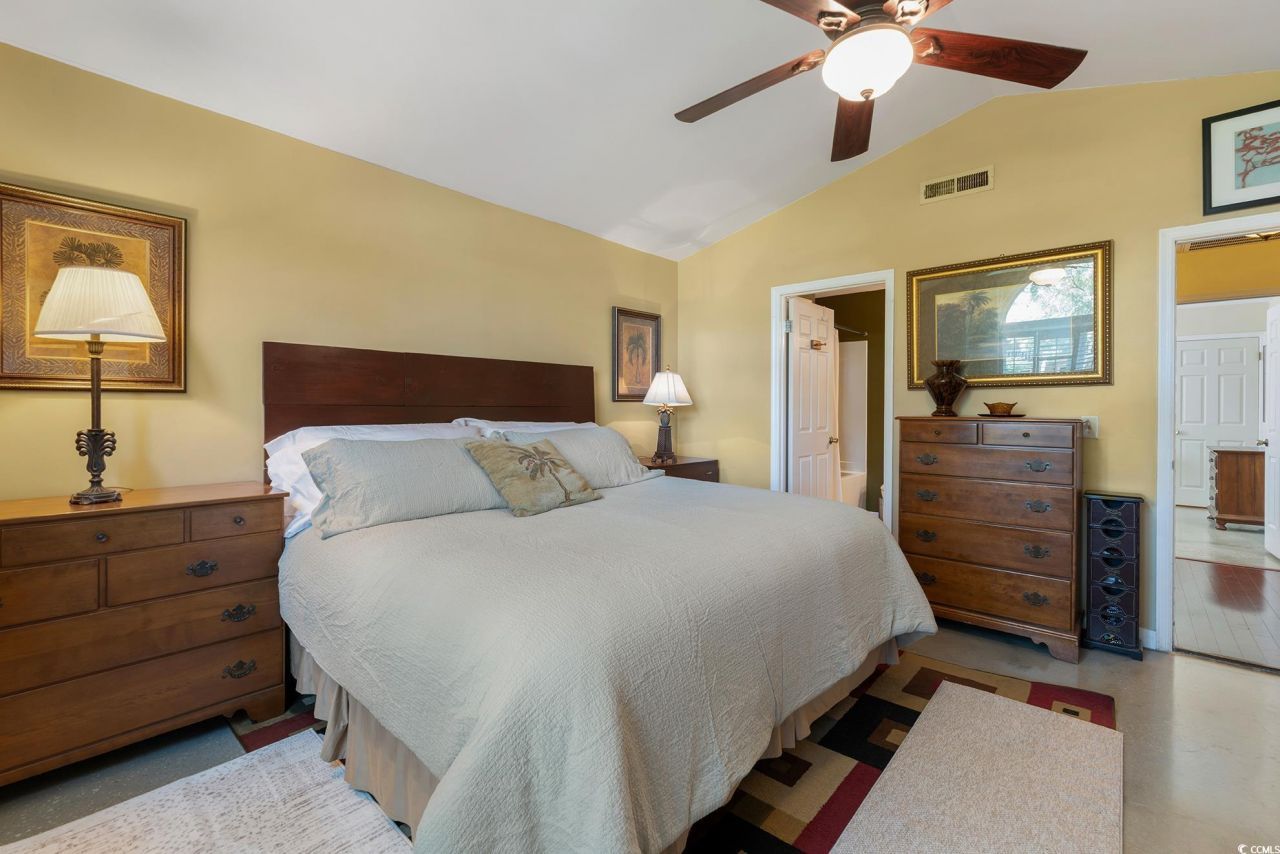 653 Mariner Ave. Photo 22