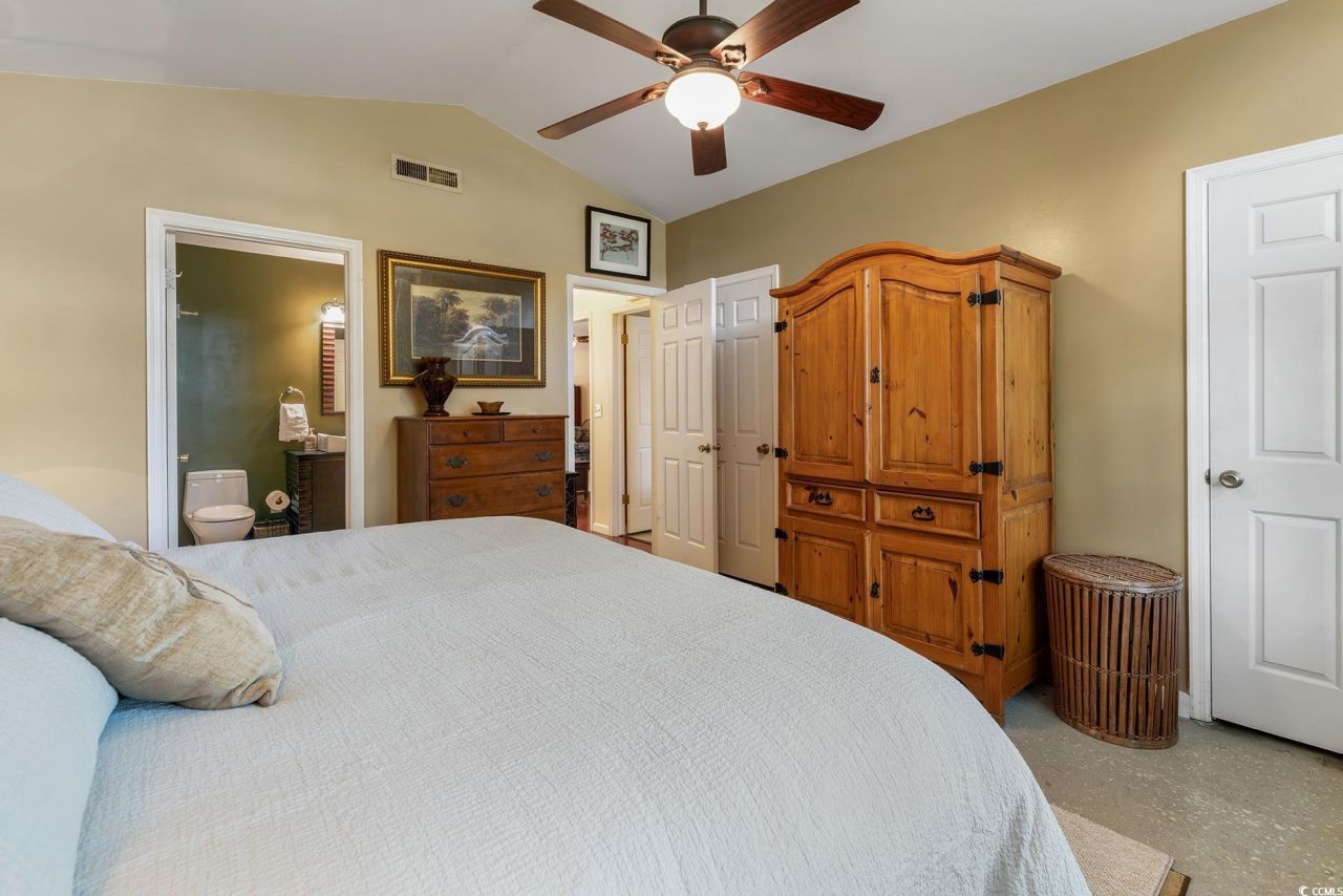 653 Mariner Ave. Photo 23