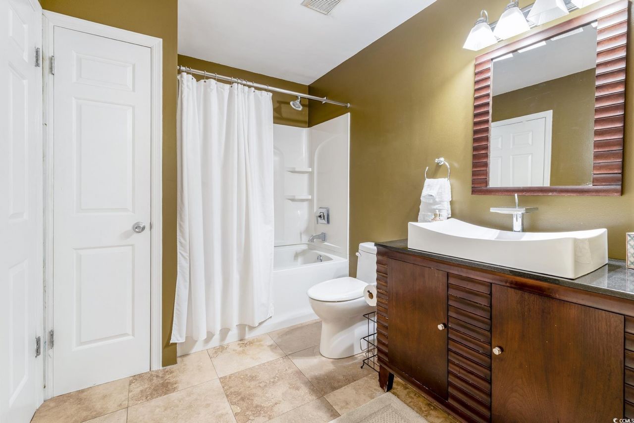 653 Mariner Ave. Photo 26