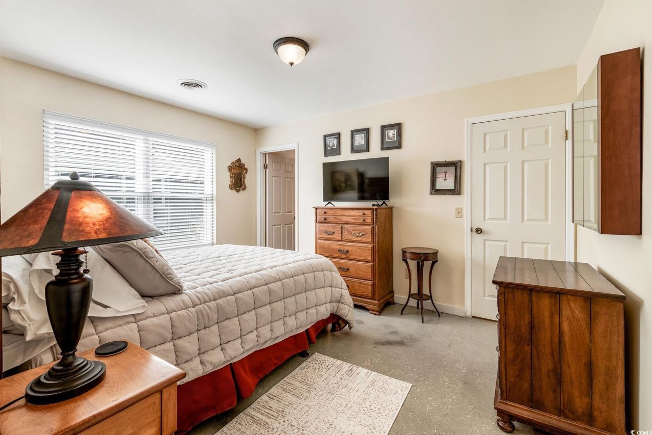 653 Mariner Ave. Photo 27