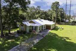 653 Mariner Ave. photo 4