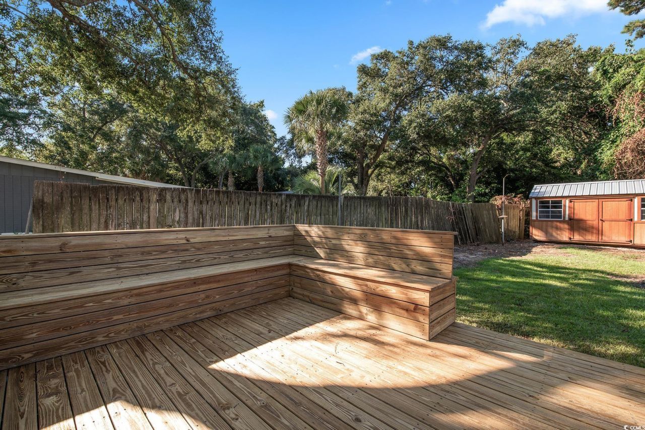 653 Mariner Ave. Photo 33