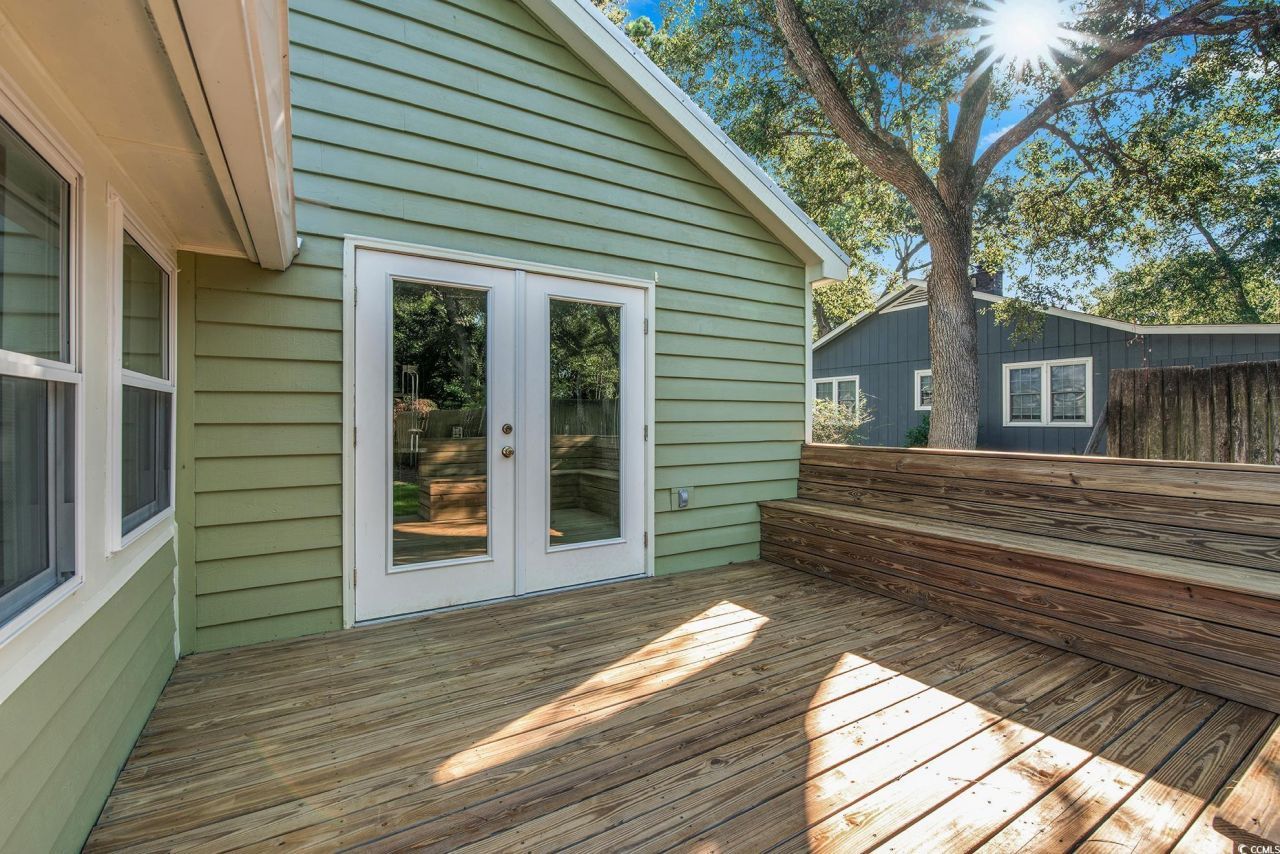 653 Mariner Ave. Photo 34