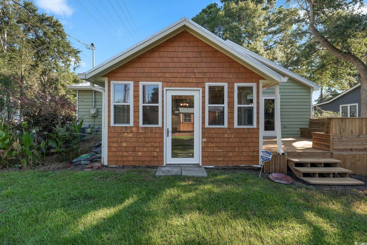 653 Mariner Ave. Photo 35