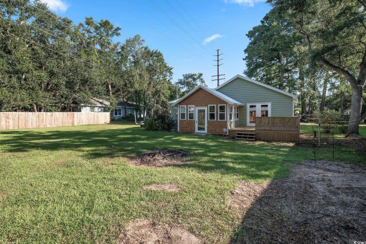 653 Mariner Ave. Photo 37