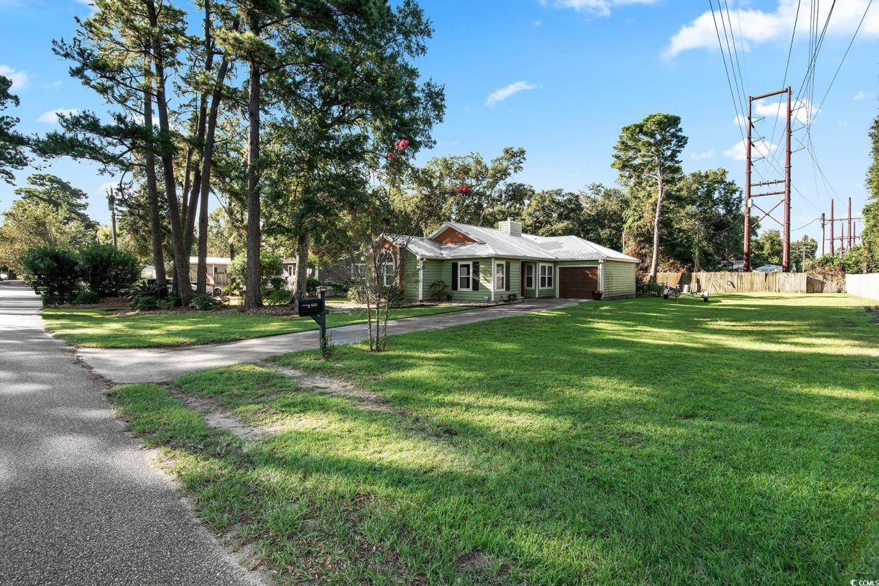 653 Mariner Ave. Photo 39