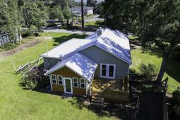 653 Mariner Ave. photo 4