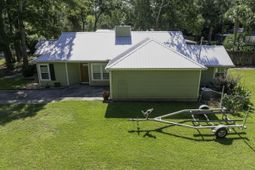 653 Mariner Ave. photo 4