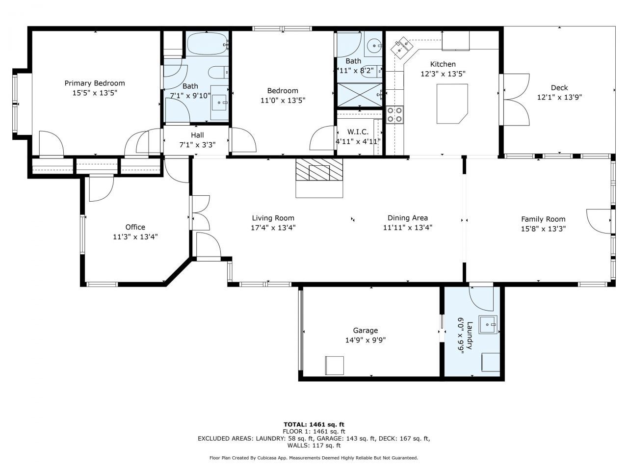 653 Mariner Ave. Photo 6