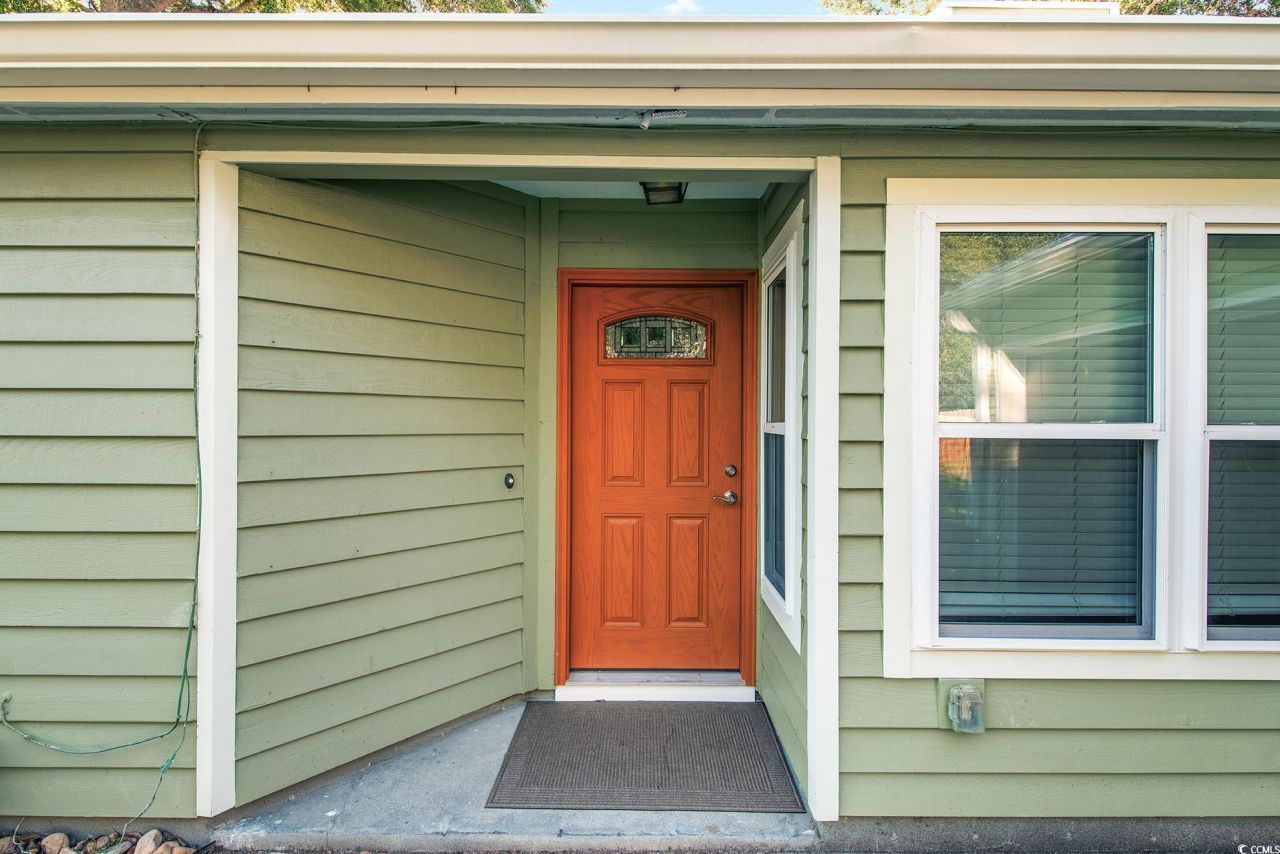 653 Mariner Ave. Photo 7