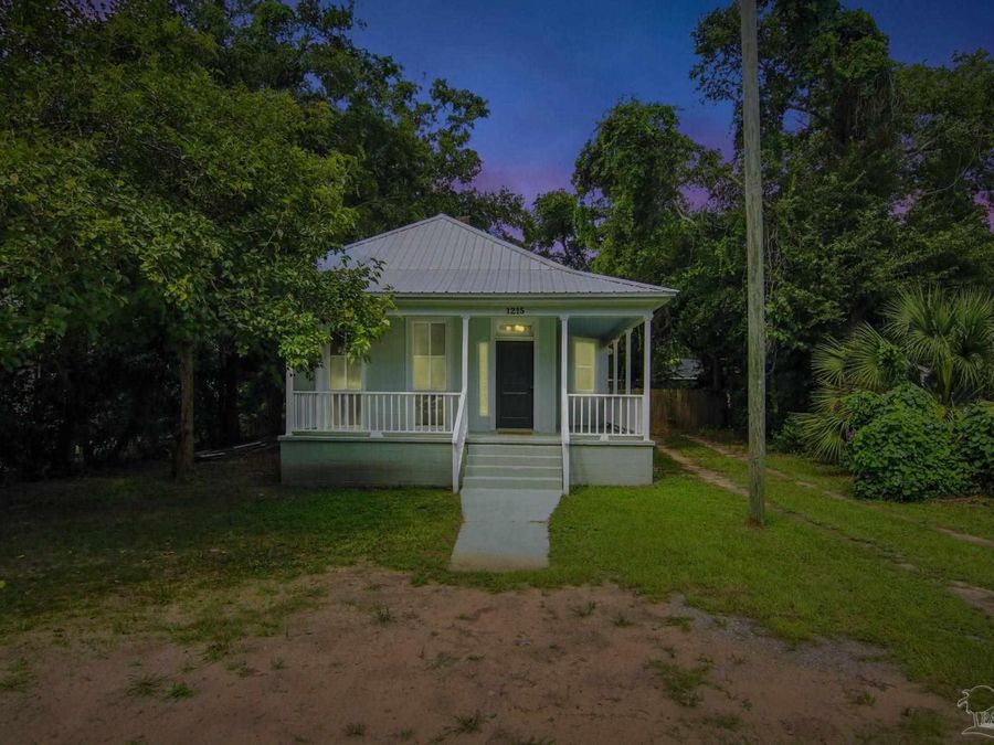 Property Image 30