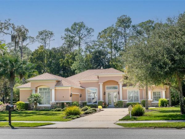 6 SCARLET OAK CIRCLE, PALM COAST, FL 32137