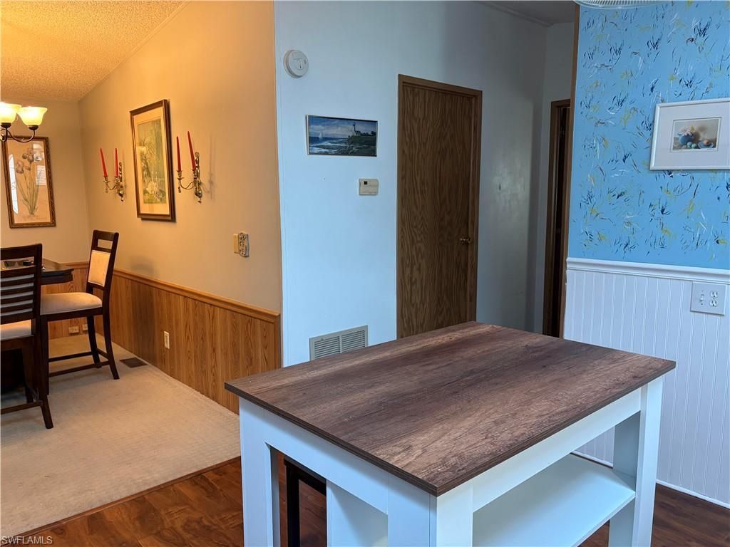 3165 Bunny Run Dr, North Fort Myers, FL 33917 Photo