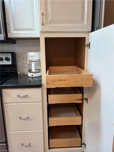 3165 Bunny Run Dr, North Fort Myers, FL 33917 Photo