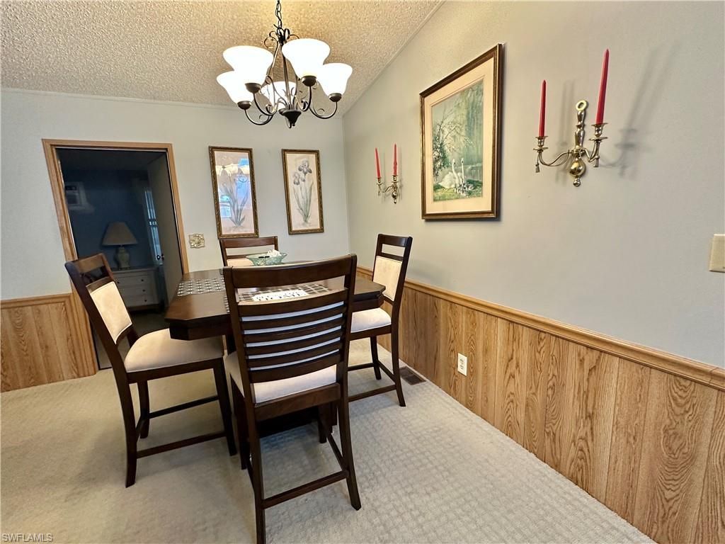 3165 Bunny Run Dr, North Fort Myers, FL 33917 Photo