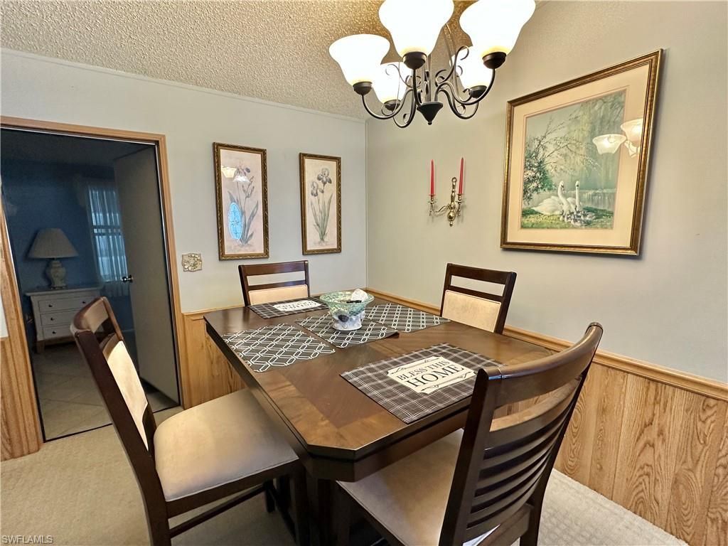 3165 Bunny Run Dr, North Fort Myers, FL 33917 Photo