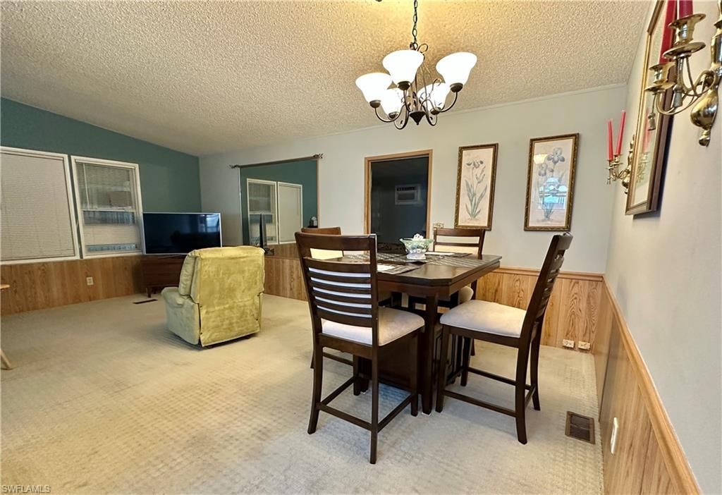 3165 Bunny Run Dr, North Fort Myers, FL 33917 Photo