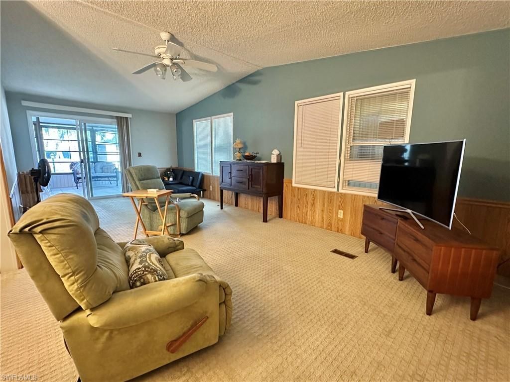 3165 Bunny Run Dr, North Fort Myers, FL 33917 Photo