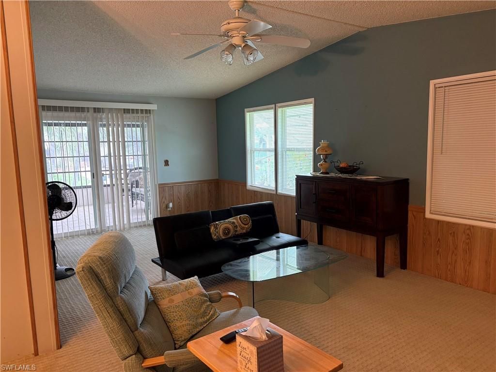 3165 Bunny Run Dr, North Fort Myers, FL 33917 Photo