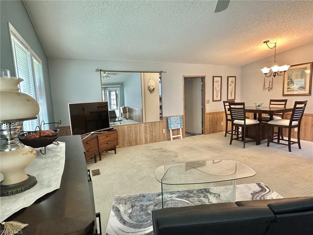3165 Bunny Run Dr, North Fort Myers, FL 33917 Photo