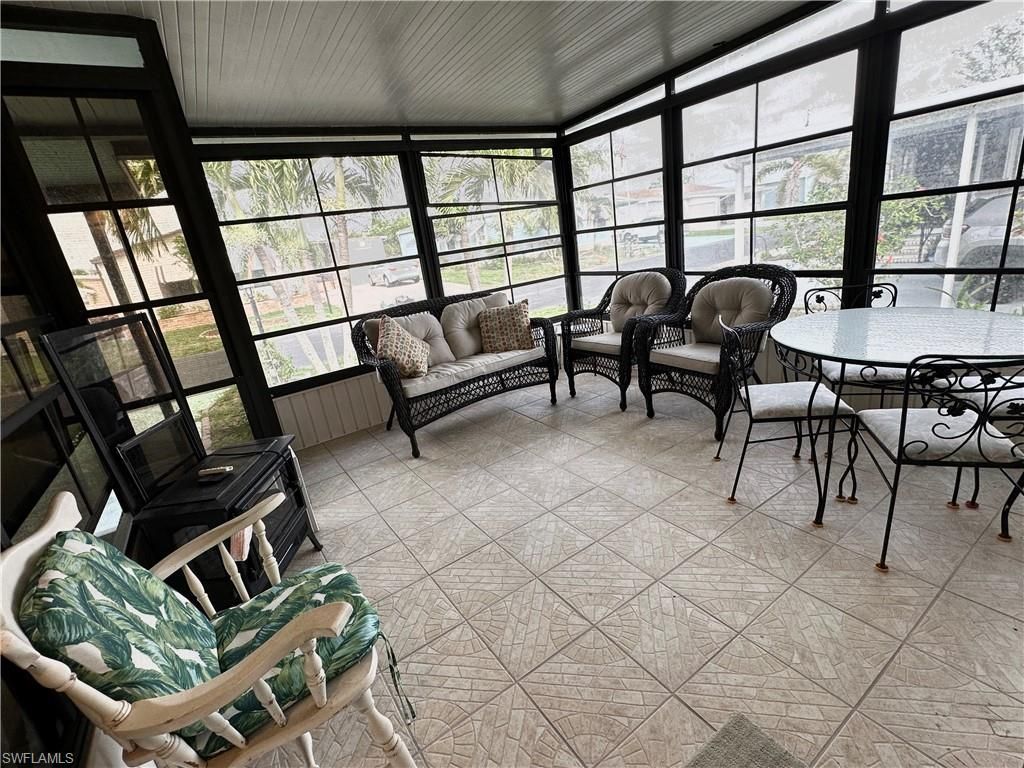 3165 Bunny Run Dr, North Fort Myers, FL 33917 Photo