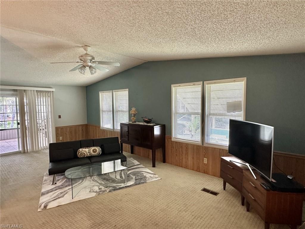 3165 Bunny Run Dr, North Fort Myers, FL 33917 Photo