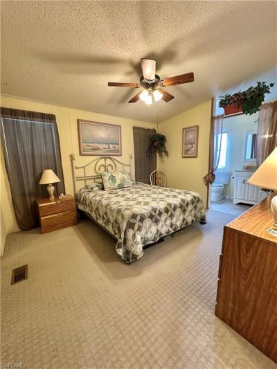 3165 Bunny Run Dr, North Fort Myers, FL 33917 Photo