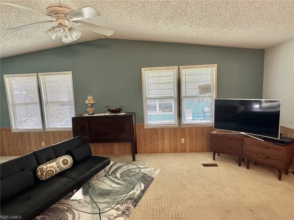 3165 Bunny Run Dr, North Fort Myers, FL 33917 Photo