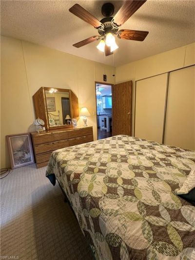 3165 Bunny Run Dr, North Fort Myers, FL 33917 Photo