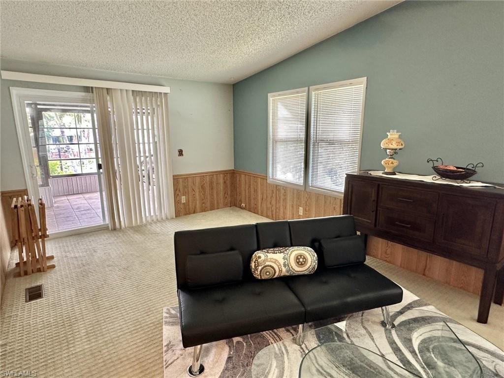 3165 Bunny Run Dr, North Fort Myers, FL 33917 Photo