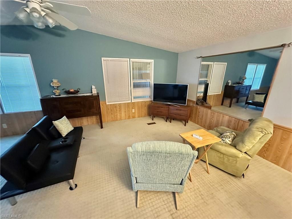 3165 Bunny Run Dr, North Fort Myers, FL 33917 Photo