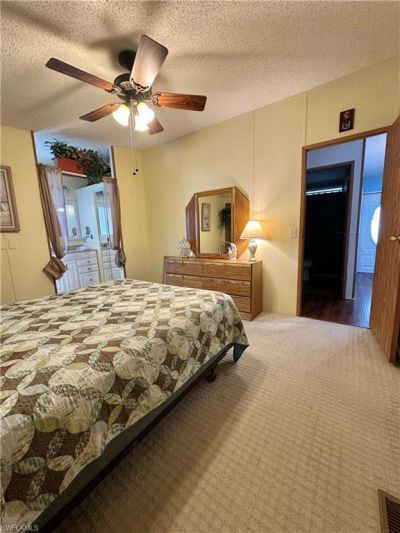 3165 Bunny Run Dr, North Fort Myers, FL 33917 Photo