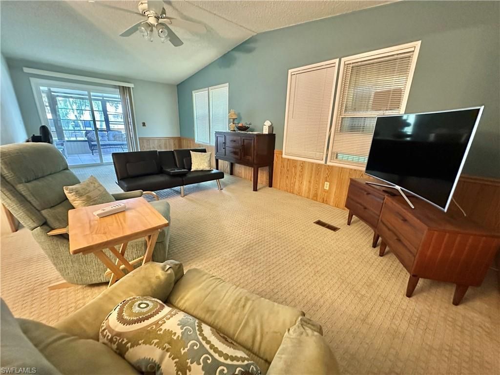 3165 Bunny Run Dr, North Fort Myers, FL 33917 Photo
