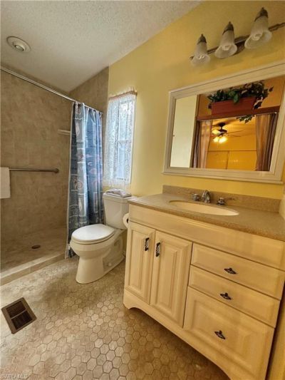 3165 Bunny Run Dr, North Fort Myers, FL 33917 Photo