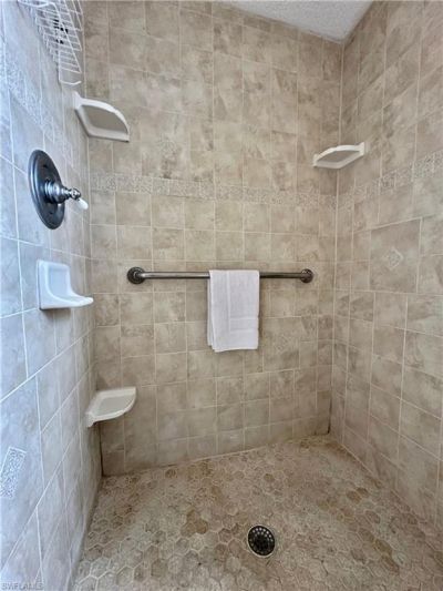 3165 Bunny Run Dr, North Fort Myers, FL 33917 Photo