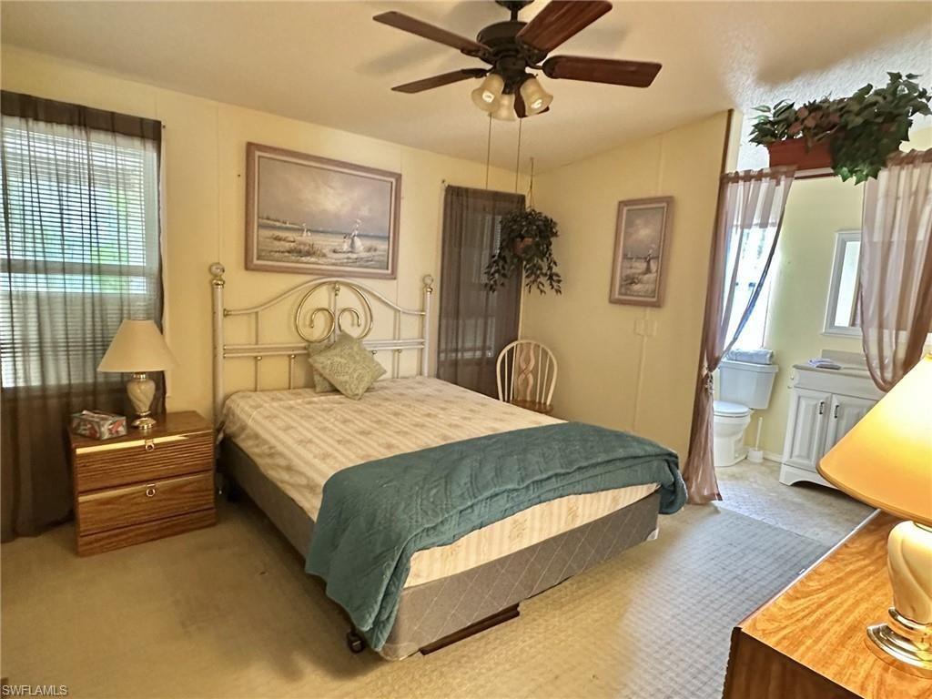 3165 Bunny Run Dr, North Fort Myers, FL 33917 Photo