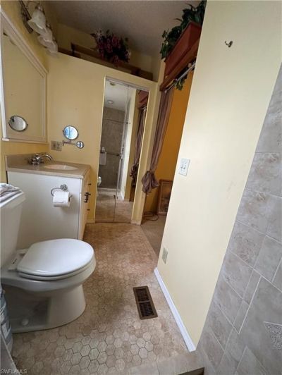 3165 Bunny Run Dr, North Fort Myers, FL 33917 Photo