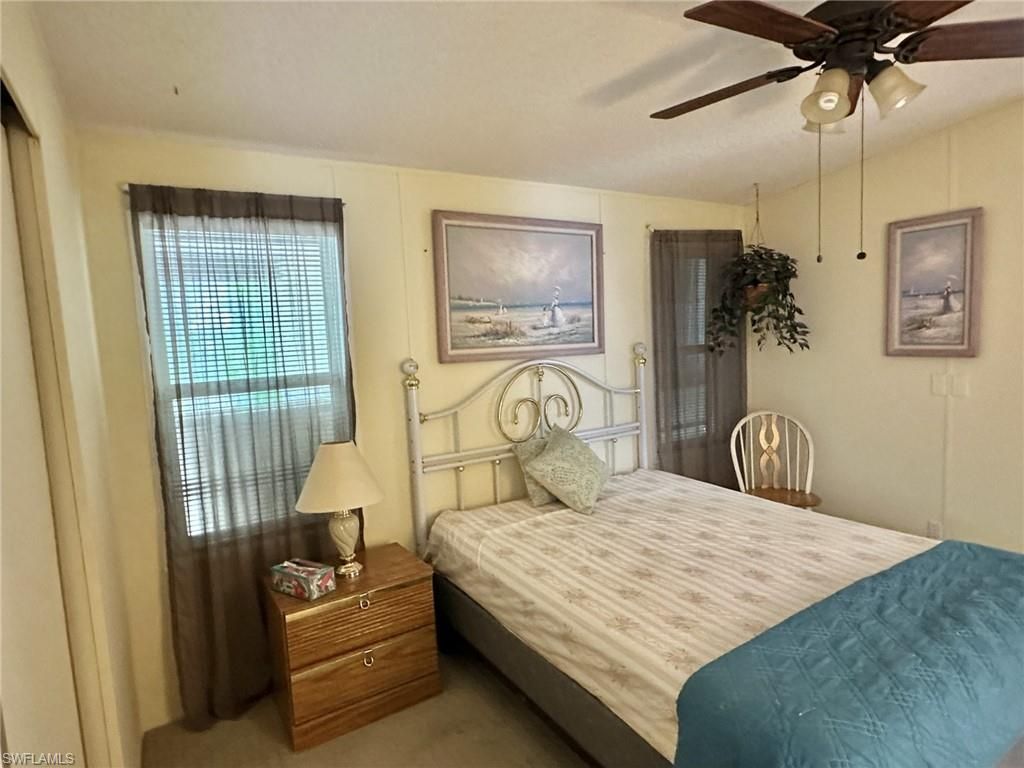 3165 Bunny Run Dr, North Fort Myers, FL 33917 Photo