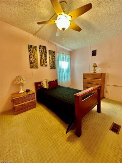 3165 Bunny Run Dr, North Fort Myers, FL 33917 Photo