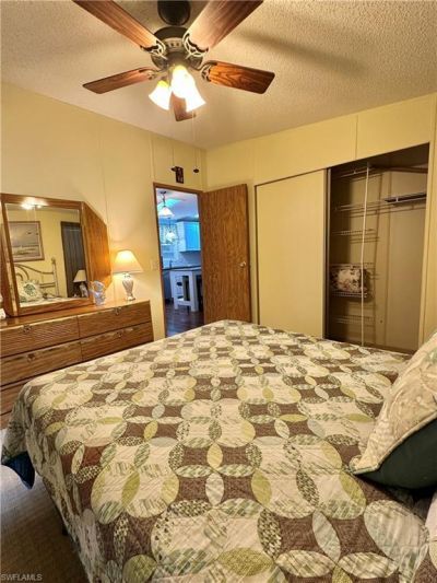 3165 Bunny Run Dr, North Fort Myers, FL 33917 Photo