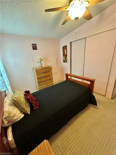 3165 Bunny Run Dr, North Fort Myers, FL 33917 Photo