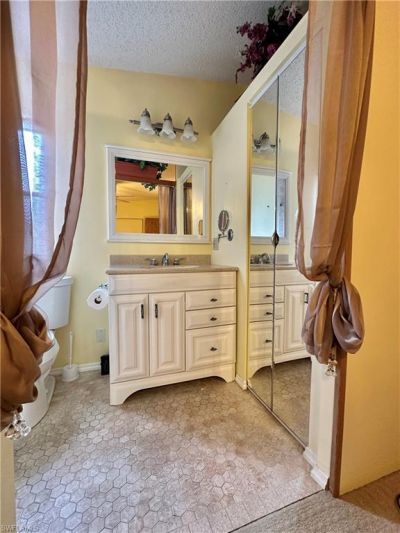 3165 Bunny Run Dr, North Fort Myers, FL 33917 Photo