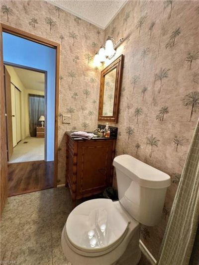 3165 Bunny Run Dr, North Fort Myers, FL 33917 Photo