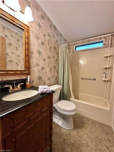 3165 Bunny Run Dr, North Fort Myers, FL 33917 Photo