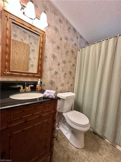 3165 Bunny Run Dr, North Fort Myers, FL 33917 Photo